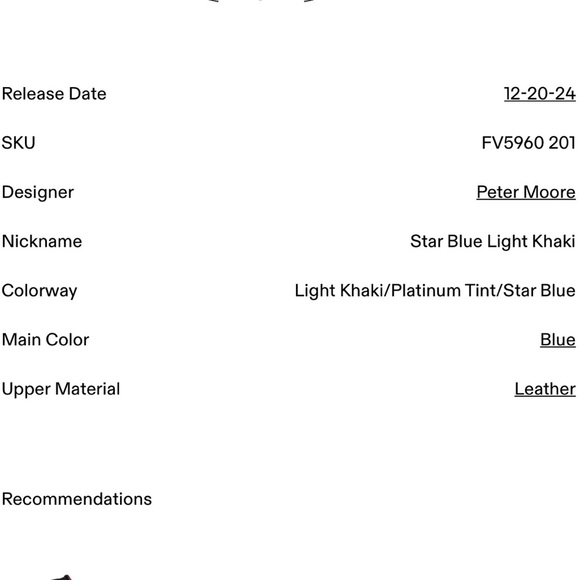 Nike Dunk hi
NN
Women’s 
Brand new - Picture 10 of 10